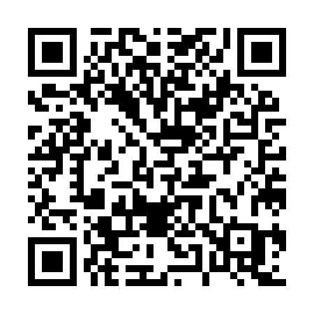 QR code for 057YZC