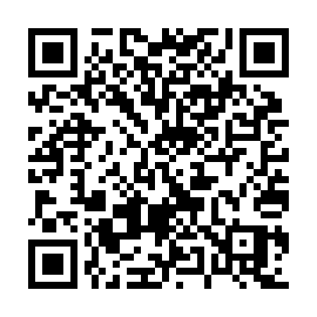 QR code for 057ZAQ