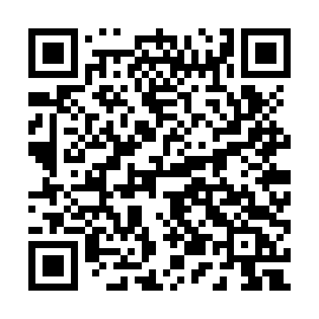 QR code for 057ZTC