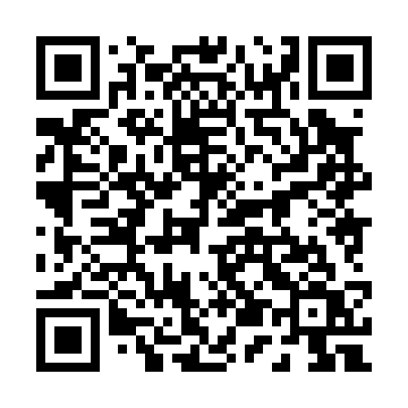 QR code for 05803V
