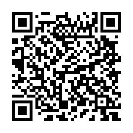 QR code for 05805C