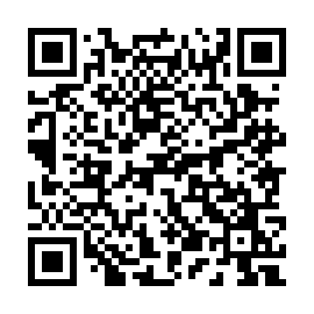 QR code for 0580OO