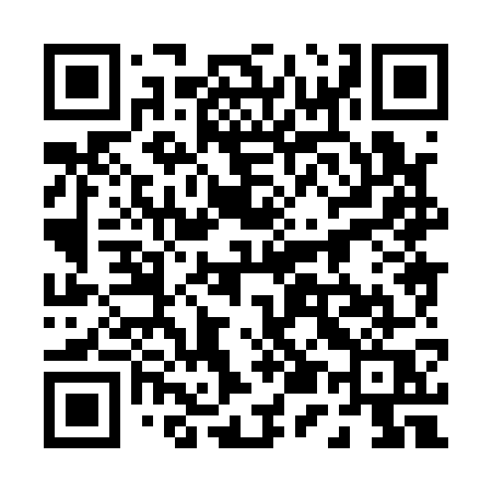 QR code for 05817Q