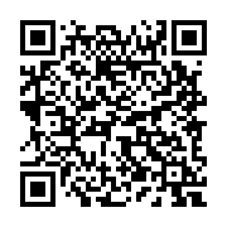 QR code for 05819H
