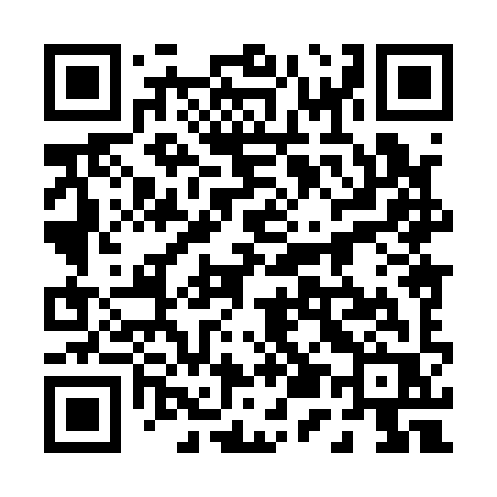 QR code for 05819R