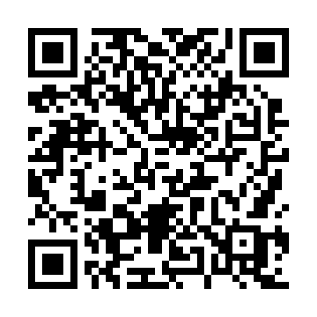 QR code for 05827B