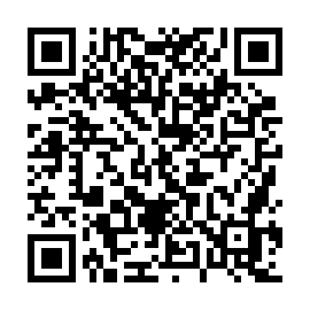 QR code for 0582OJ