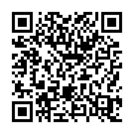 QR code for 0582SC