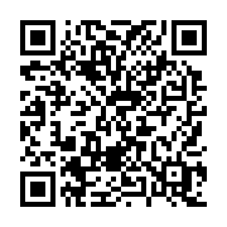 QR code for 05831D