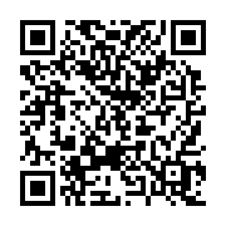 QR code for 05831F