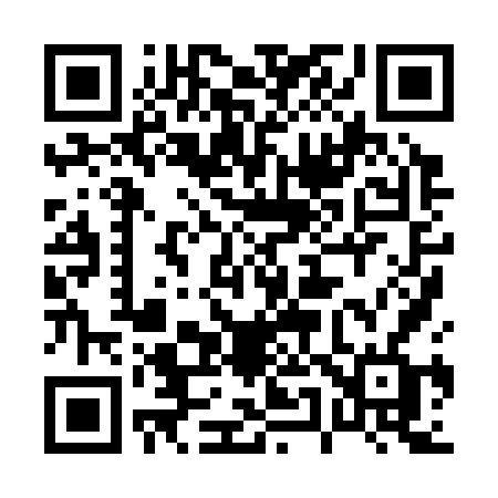 QR code for 05836F
