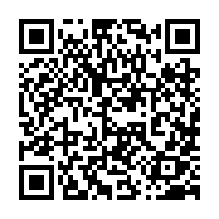 QR code for 0583HX