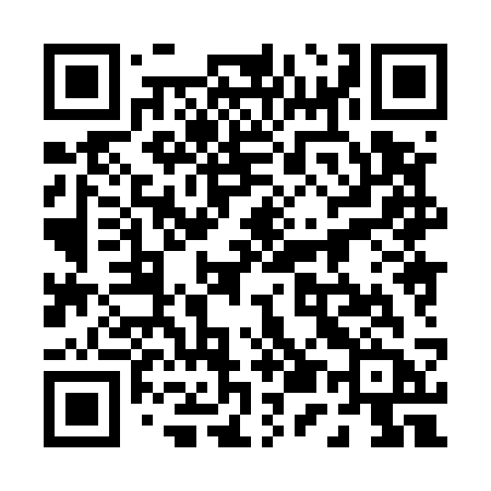 QR code for 05853B