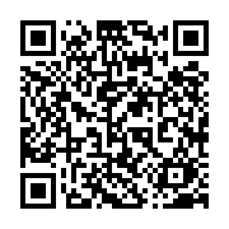QR code for 0585CO