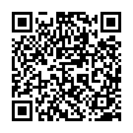 QR code for 0585ES