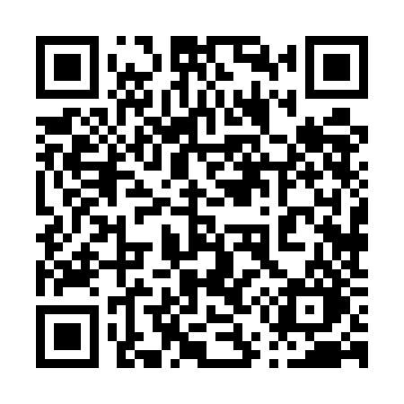 QR code for 0585JO