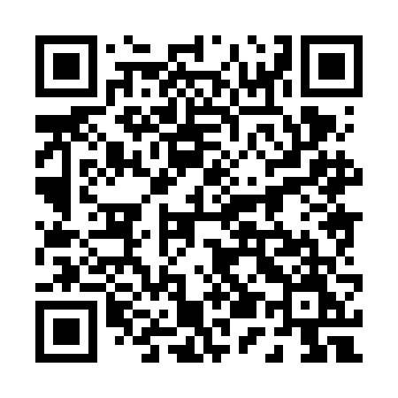 QR code for 0586FM