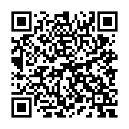 QR code for 0586JW