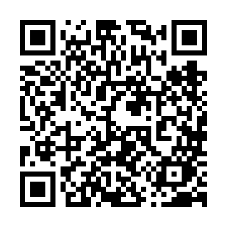 QR code for 0586MO