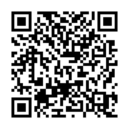 QR code for 05872C