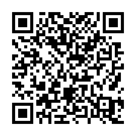 QR code for 05876A