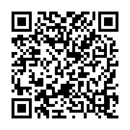 QR code for 05881O