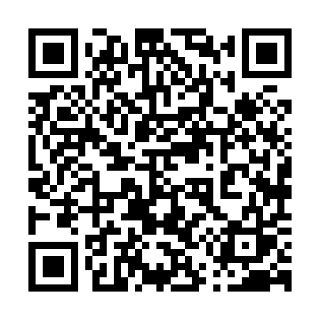 QR code for 05881S