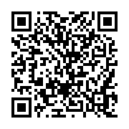 QR code for 05885N