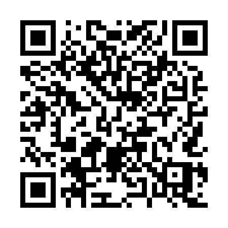 QR code for 05885Q