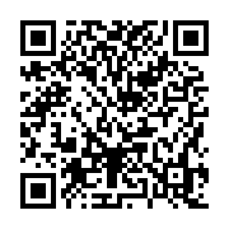 QR code for 0588JN