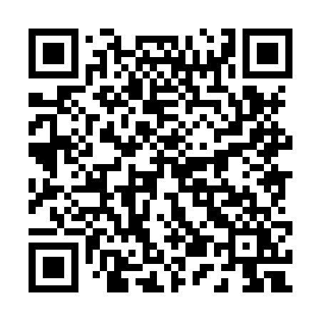 QR code for 0588VY