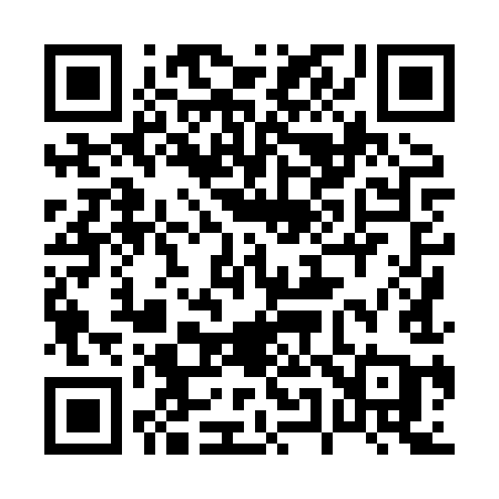 QR code for 0588YA