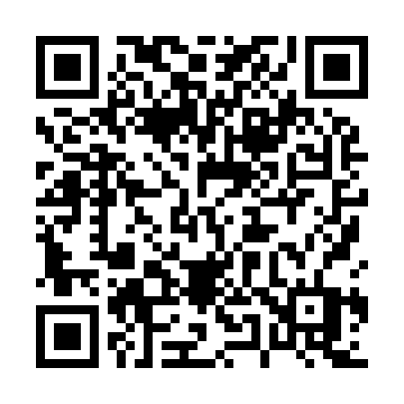 QR code for 05892T