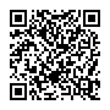 QR code for 05897G