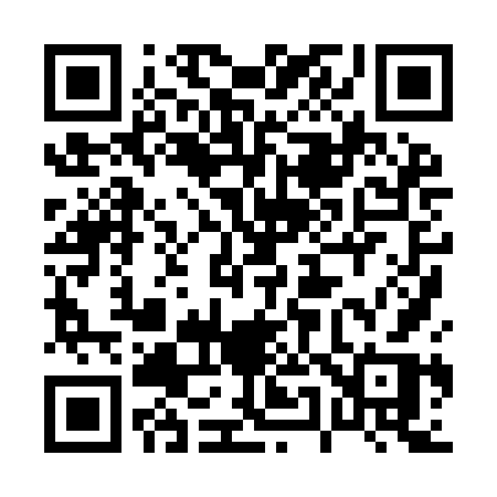QR code for 0589FR