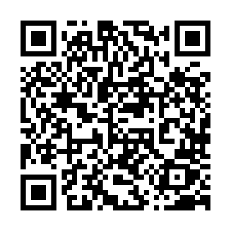QR code for 0589NZ