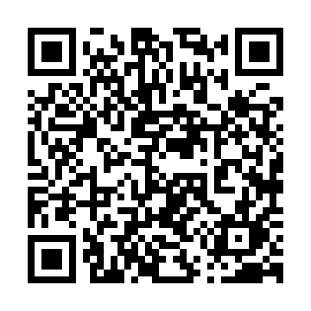 QR code for 0589QL