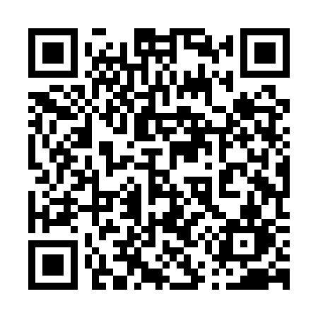 QR code for 058ASN