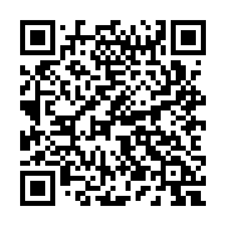 QR code for 058AZD
