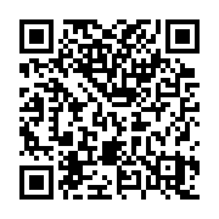 QR code for 058CRY