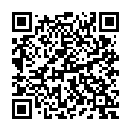 QR code for 058FGG