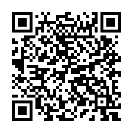 QR code for 058FYZ