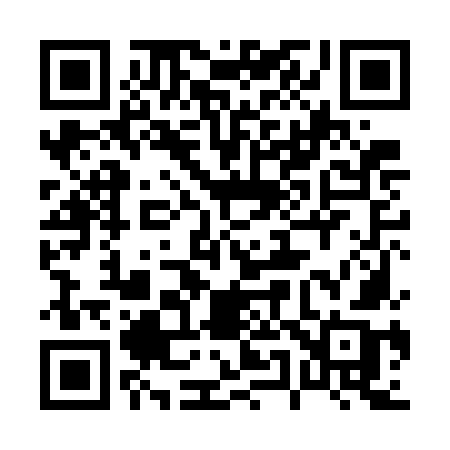 QR code for 058GOB