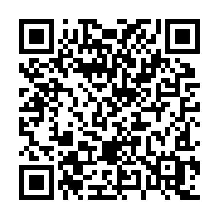 QR code for 058JYG