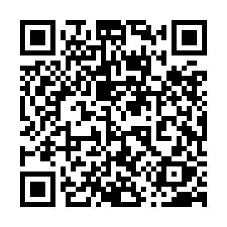 QR code for 058KBX