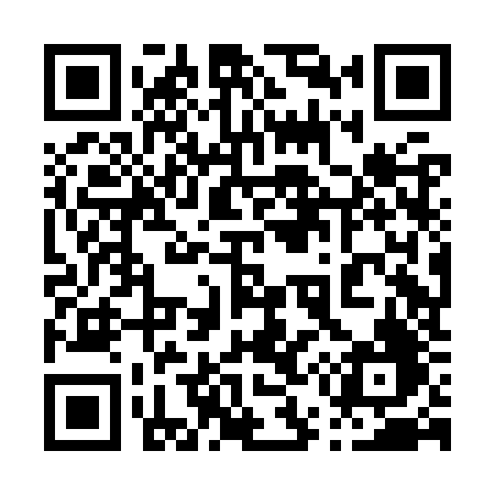 QR code for 058KZF
