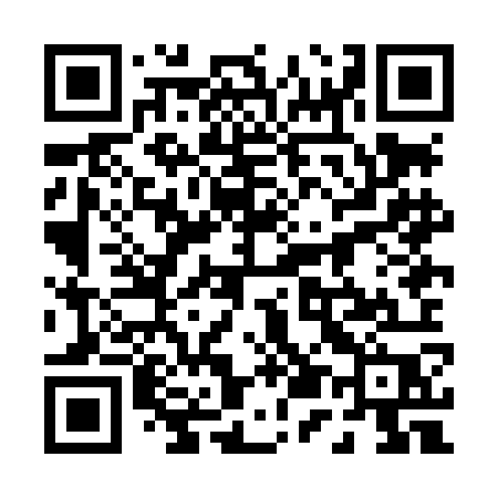 QR code for 058LOP