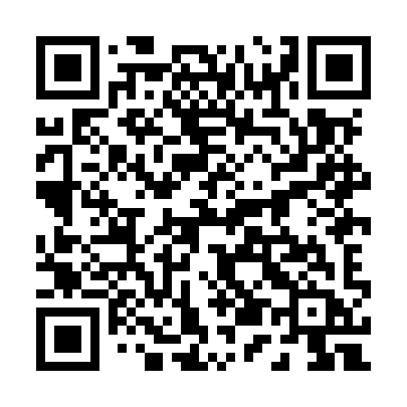 QR code for 058MYB