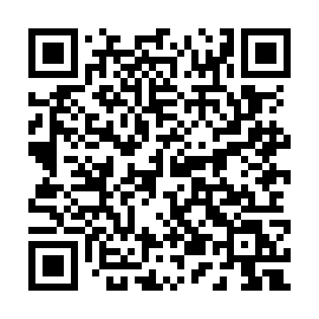 QR code for 058OOL
