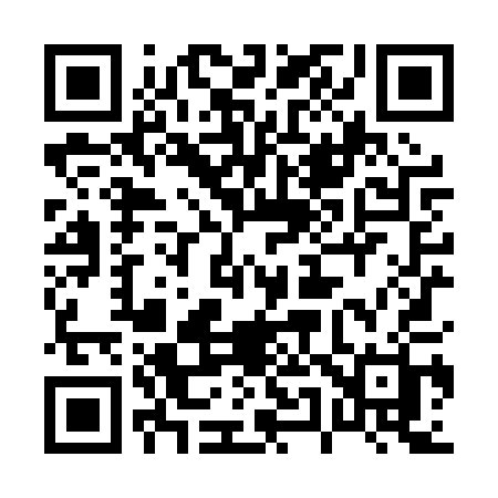 QR code for 058PQH